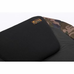 Pro Logic Avenger 6 Leg Bed Chair