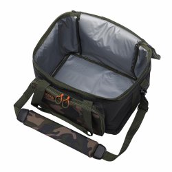 Pro Logic Avenger Cool Bag