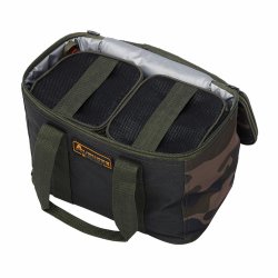 Pro Logic Avenger Cool & Bait Bag