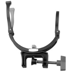 DAM Boat Rod Holder