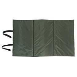 DAM Fighter Unhooking Mat