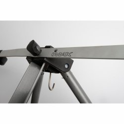 DAM IMAX Surf Lite Tripod