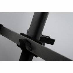 DAM IMAX Surf Lite Tripod