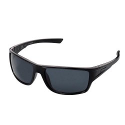 Berkley B11 Polarised Sunglasses