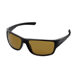 Berkley B11 Polarised Sunglasses