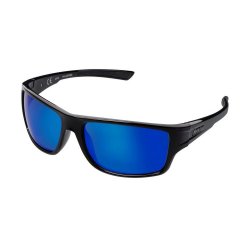 Berkley B11 Polarised Sunglasses