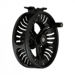 Greys Cruise Fly Reel