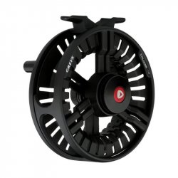 Greys Cruise Fly Reel