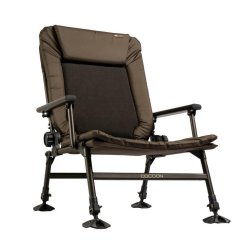 JRC Cocoon II Relaxa Chair