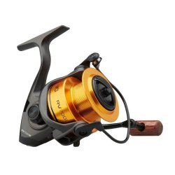 JRC RV 7000 M Reel