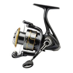 Mitchell MX3SW Reel