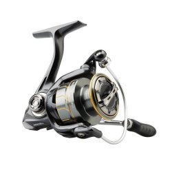 Mitchell MX3SW Reel