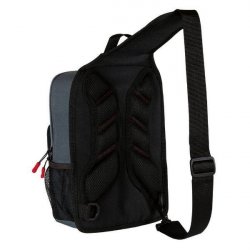 Plano Weekend Series Sling Pack