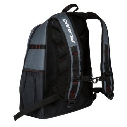 Plano Weekend Series BackPack