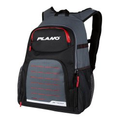 Plano Weekend Series BackPack