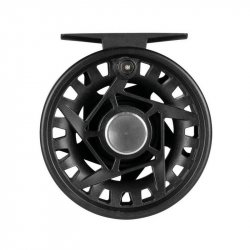 Shakespeare Cedar Canyon Click Fly Reel