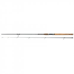 Shakespeare Ugly Stik Elite Spin Rod