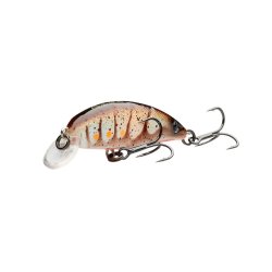 Savage Gear 3D Shrimp Twitch SR Lure