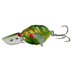 Savage Gear 3D Cicada Lure