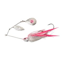 Savage Gear Da Bush Spinnerbait