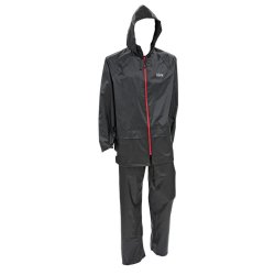 DAM Protex Rain Suit