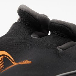 Savage Gear Soft Shell Winter Gloves