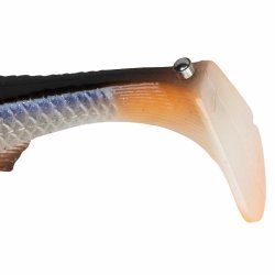 Savage Gear 4D Pike Shad 20cm Lure