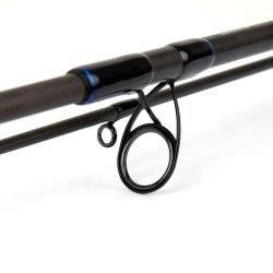 Shimano Aero X5 Precision 10ft Feeder Rod