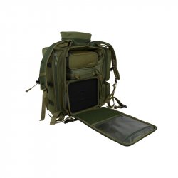 Trakker NXG Deluxe Rucksack