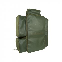 Trakker NXG Deluxe Rucksack