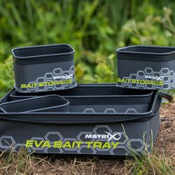 Matrix EVA Bait Tray