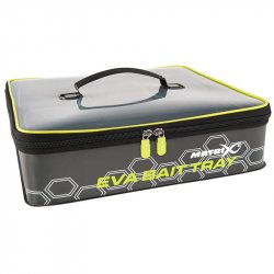 Matrix EVA Bait Tray