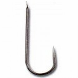 Gamakatsu All Round Barbless Spade Hooks