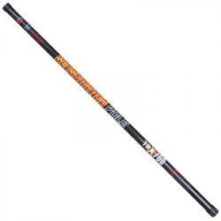 DAM Senomatch TRX 6m Pole