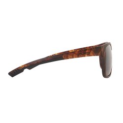 Avid Seethru TS Classic Polarised Sunglasses