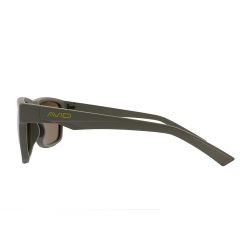 Avid Seethru Jager Polarised Sunglasses