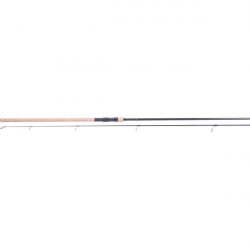 WYCHWOOD FLTR Floater Rod 2.25lb 12ft