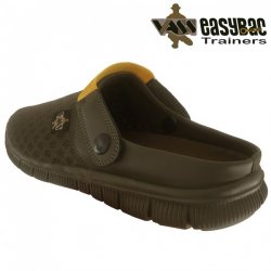 Vass Easy Bac Trainers