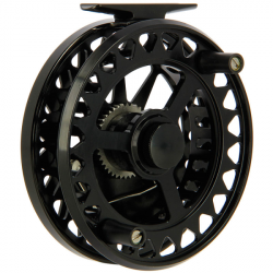 NGT Dynamic Centrepin Reel