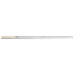 Korum 12ft Barbel 2.5lb Rod