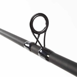 Korum 12ft Barbel 2.5lb Rod