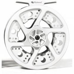 WYCHWOOD Flow Titanium Reel