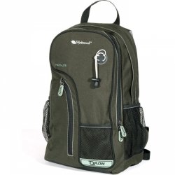 WYCHWOOD Flow Pack Lite