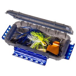 Flambeau Ultimate Tuff Open Core Box