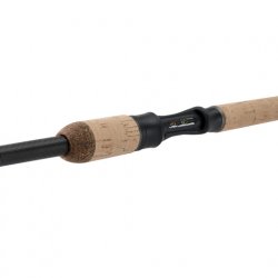 Middy 5G Baggin Feeder 11ft Rod