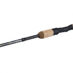 Middy 5G Baggin Feeder 11ft Rod