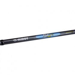 Middy 5G Baggin Feeder 11ft Rod