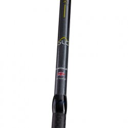 Middy 5G Baggin Feeder 11ft Rod