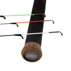 Middy 5G Baggin Feeder 11ft Rod