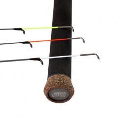 Middy 5G Trinity 12ft Feeder Rod